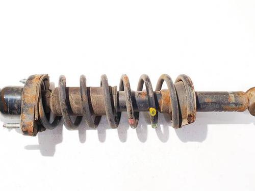 Used Right rear shock absorber Right rear shock absorber 35196044 35196044