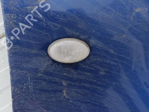 Used Right side indicator Right side indicator MERCEDES-BENZ A-CLASS (W168) A 140 (168.031, 168.131) (82 hp) 35619807 35619807
