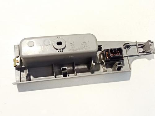Switch KIA SORENTO I (JC) 2.5 CRDi 4WD | BP33060690I30 - Image 2