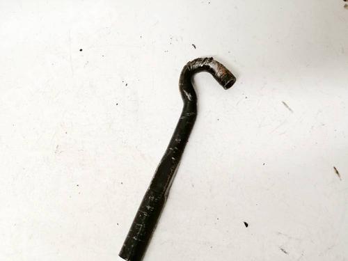 Support DODGE JOURNEY 2.0 CRD | BP32612469C155