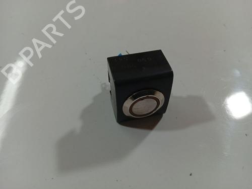 Used Switch Switch 34923367 34923367