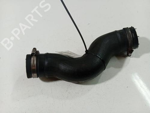 Intercooler pipe OPEL ASTRA H (A04) 1.9 CDTI (L48) | BP39575034M127 - Image 2