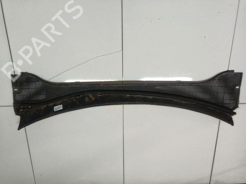 Used Scuttle panel Scuttle panel RENAULT CLIO III (BR0/1, CR0/1) 1.5 dCi (C/BR0G, C/BR1G) (68 hp) 34861778 34861778