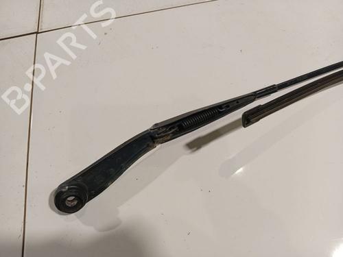 Front windshield wiper arm CHRYSLER SEBRING (JS) 2.0 CRD | BP36347044C143 - Image 4