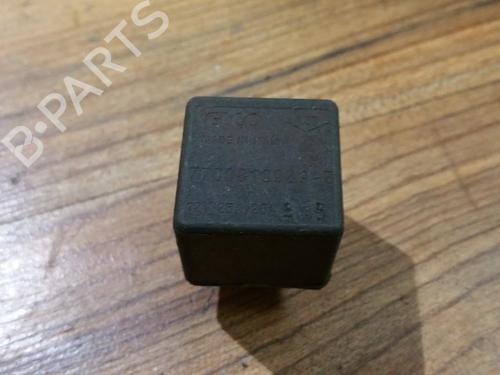 Used Other Other RENAULT LAGUNA I (B56_, 556_) 1.6 16V (B568, B561) (107 hp) 33531141 33531141