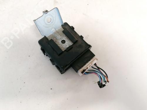 Electronic module MAZDA 323 F VI Hatchback (BJ) 1.5 16V (BJ5W) | BP35543345M83 - Image 3