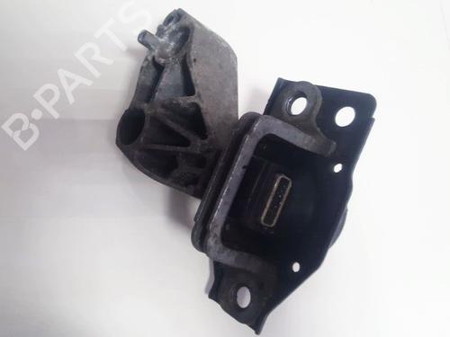 Used Engine mount Engine mount NISSAN QASHQAI I (J10, NJ10) 2.0 dCi All-wheel Drive (150 hp) 33512999 33512999