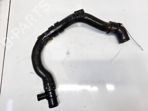 Used Pipe Pipe OPEL INSIGNIA A (G09) 2.0 CDTI (68) (160 hp) 32962120 32962120