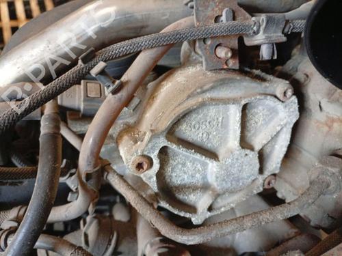 Used Vacuum pump Vacuum pump 36586404 36586404
