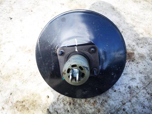 Used Servo brake Servo brake 34985253 34985253