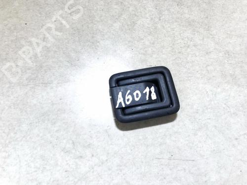other-subaru-impreza-hatchback-gr-gh-g3-2007-2008-2009-2010-2011-2012-2013-2014-35628079 main image
