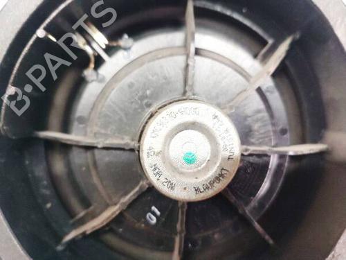 Speaker KIA CEE'D Hatchback (ED) 1.6 CRDi 115 | BP32574808E2 