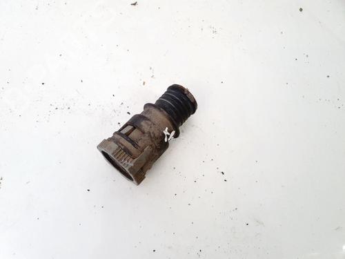 Used Pipe Pipe 35492499 35492499