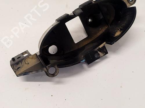 Used Switch Switch 37093672 37093672