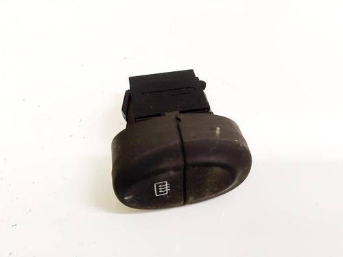 Used Switch Switch 35159219 35159219
