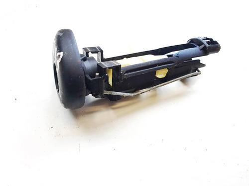 other-kia-sorento-i-jc-2002-2003-2004-2005-2006-2007-2008-2009-2010-2011-35260263 main image