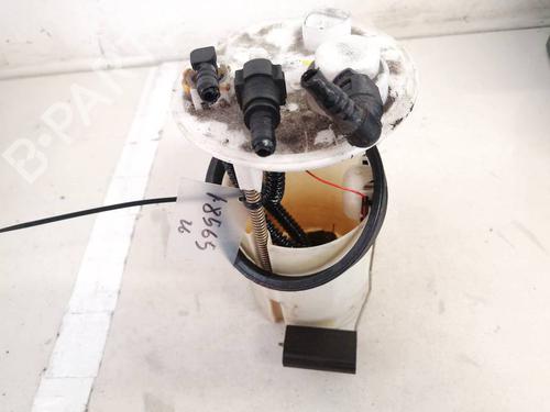 Used Electronic module Electronic module 35370828 35370828