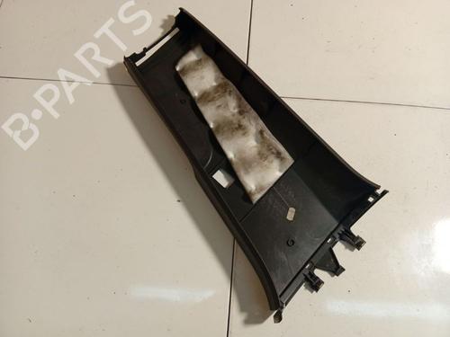 Other VW PASSAT B6 (3C2) 2.0 TDI | BP34757875O1 - Image 3