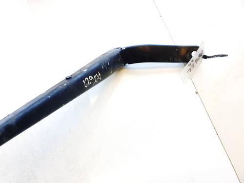 Front windshield wiper arm MAZDA 3 (BL) 1.6 MZR (BL14) | BP32926551C143 - Image 2