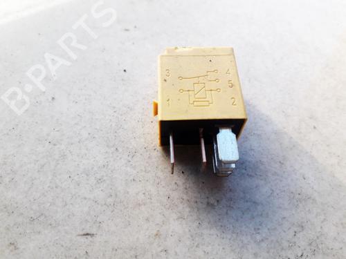 other-mercedes-benz-clc-class-cl203-2008-2009-2010-2011-33101195 main image