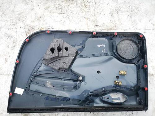 Other FORD KA (RU8) 1.2 | BP35029025O1 - Image 2
