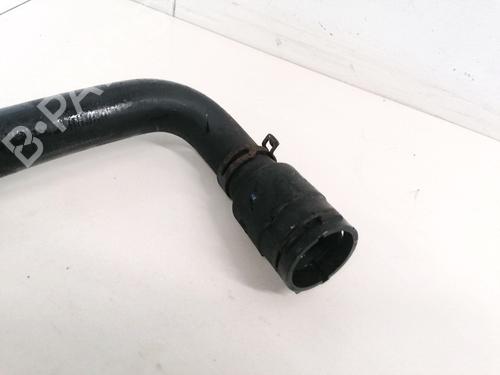 Pipe VW PASSAT B5 Variant (3B5) 1.8 T | BP33084239M125 - Image 3