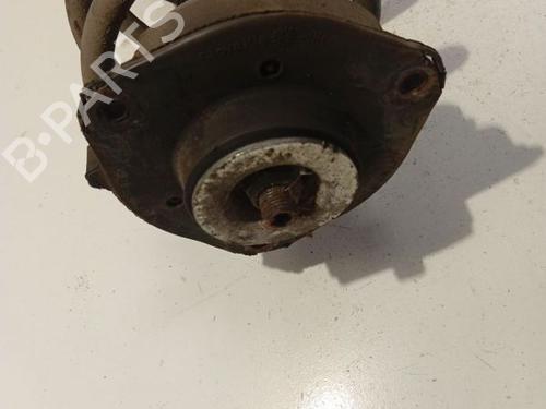 Left front shock absorber SEAT LEON (1P1) 2.0 FSI | BP39906540M16 - Image 2