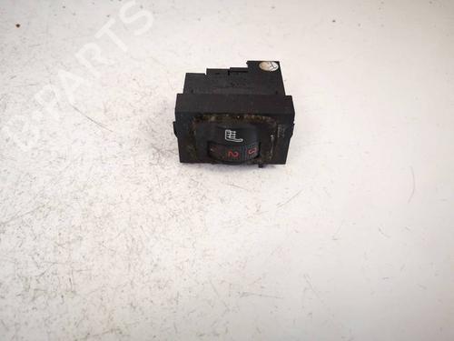 Used Switch Switch 35113914 35113914
