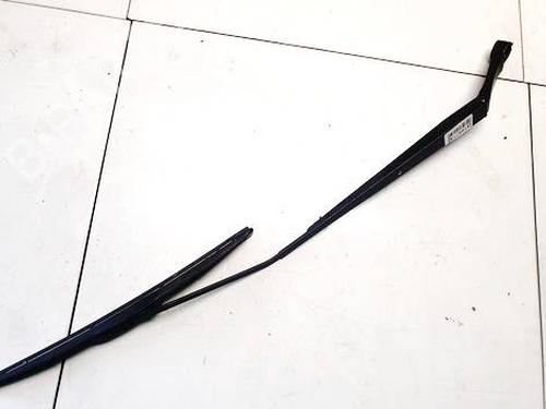 front-windshield-wiper-arm-nissan-micra-iv-k13k-k13kk-2010-32542792 main image