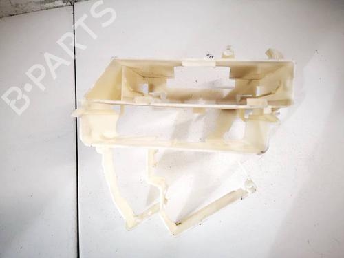 BP32549320C155 main image