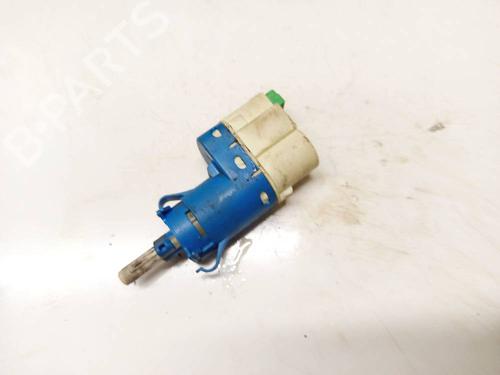 Electronic module FORD S-MAX (WA6) 1.8 TDCi | BP34808549M83 - Image 2