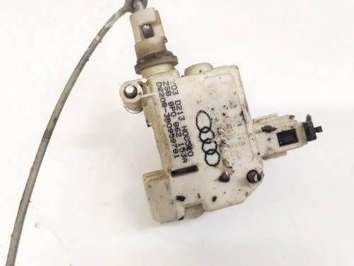 Electronic module AUDI A3 (8P1) 2.0 TDI 16V | BP35337672M83 - Image 3