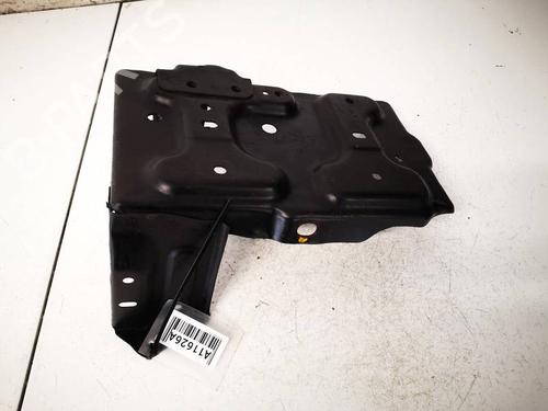 Used Support Support NISSAN PIXO (UA0) 1.0 (68 hp) 39734319 39734319