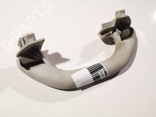 interior-roof-handle-vw-golf-v-1k1-2003-2004-2005-2006-2007-2008-2009-2010-35181928 main image