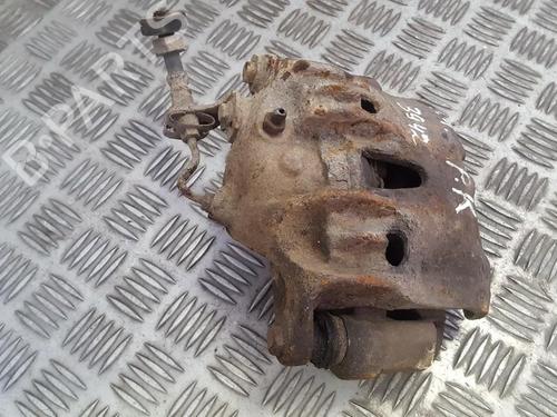 Used Left front brake caliper Left front brake caliper 35685936 35685936