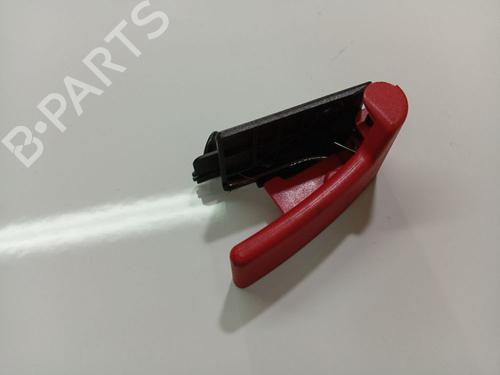 Interior handle MERCEDES-BENZ A-CLASS (W169) A 160 CDI (169.006, 169.306) | BP34894501I7 - Image 2