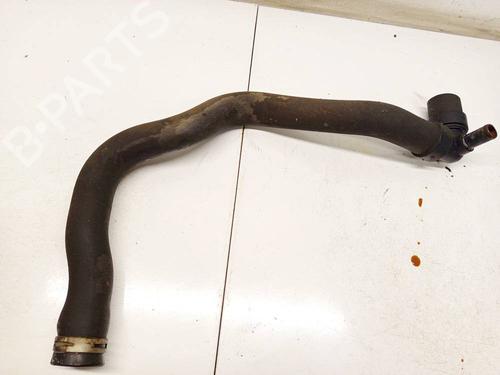 Pipe CITROËN C5 II (RC_) 2.0 HDi (RCRHRH) | BP32532872M125 - Image 2