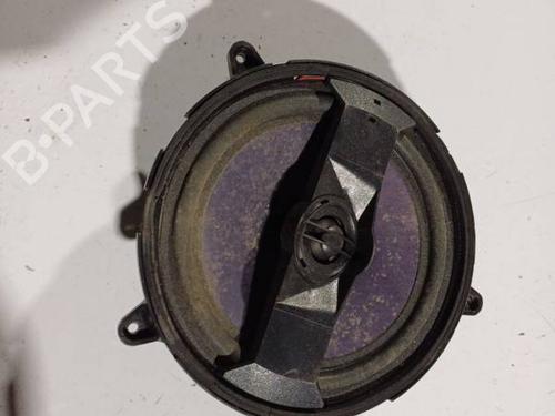 Used Speaker Speaker TOYOTA AVENSIS (_T25_) 2.2 D-CAT (ADT251_, ADT251R) (177 hp) 32575648 32575648