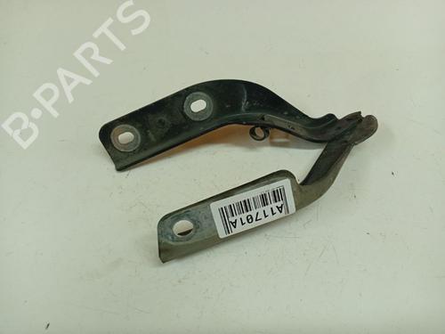 hingedoor-check-strap-peugeot-607-9d-9u-2000-38581896 main image