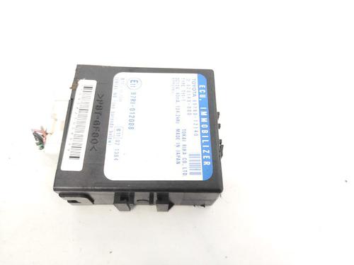 Used Electronic module Electronic module 35448172 35448172
