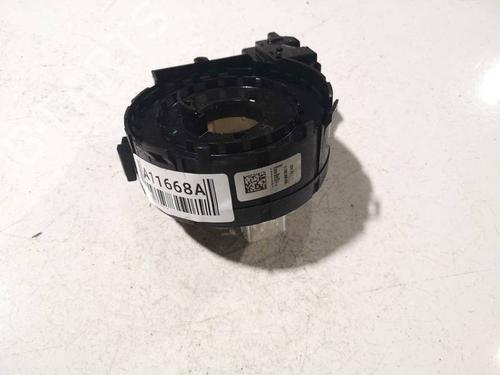 Used Squib airbag Squib airbag 39062025 39062025