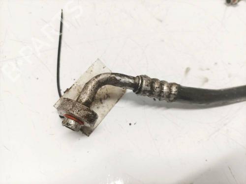 AC pipe FORD FOCUS II (DA_, HCP, DP) 1.6 TDCi | BP32618716M126 - Image 3