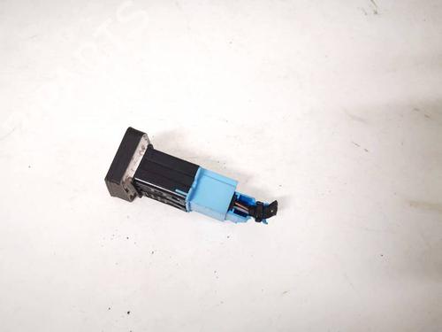 Switch VW PASSAT B6 (3C2) 2.0 TDI | BP35340109I30 - Image 3