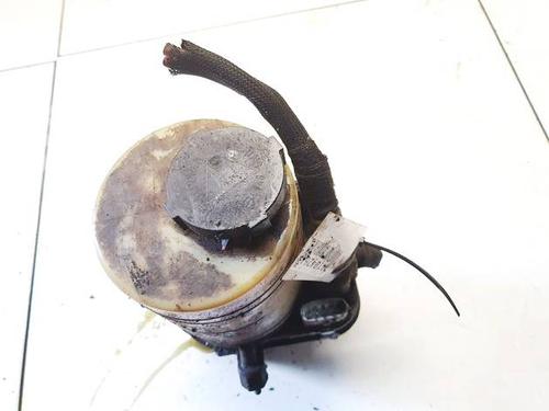 Used Steering pump Steering pump 34758970 34758970