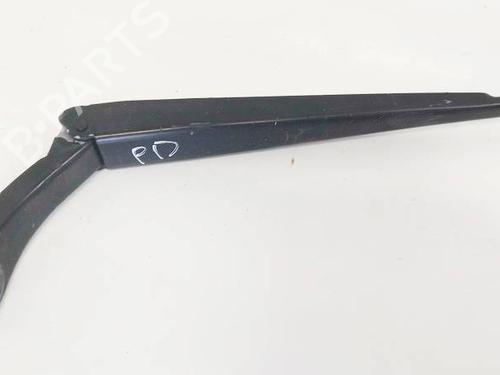 front-windshield-wiper-arm-peugeot-partner-box-bodympv-2008-32535032 main image