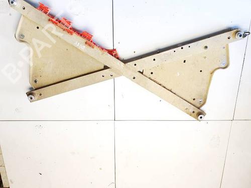 Other BMW i3 (I01) Electric | BP32589568O1 