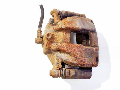 Used Left front brake caliper Left front brake caliper HONDA CR-V III (RE_) 2.0 i-VTEC (RE5, RE1) (150 hp) 35111303 35111303