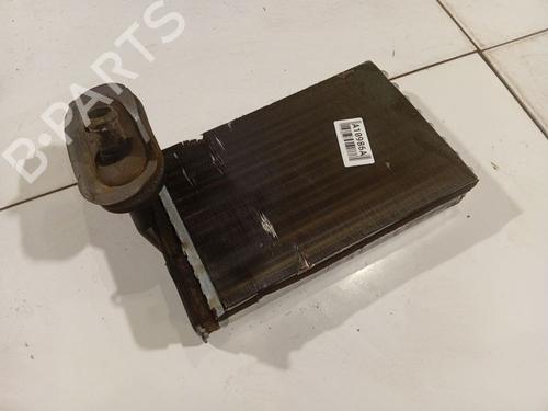 Used Heater matrix Heater matrix 34820505 34820505