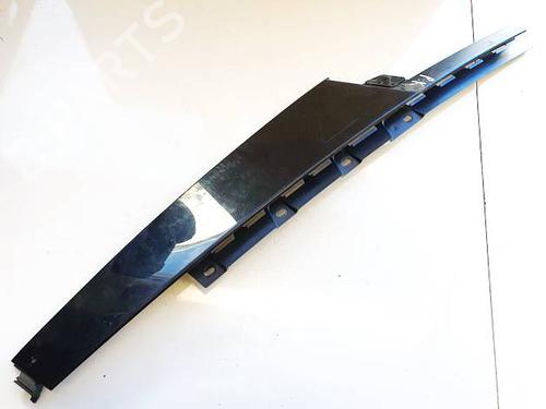 Used Other Other 38102640 38102640