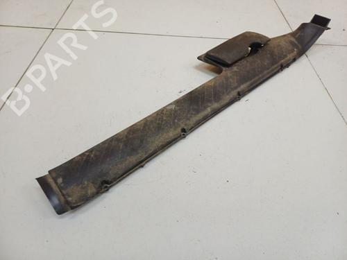Used Step Step 34757181 34757181
